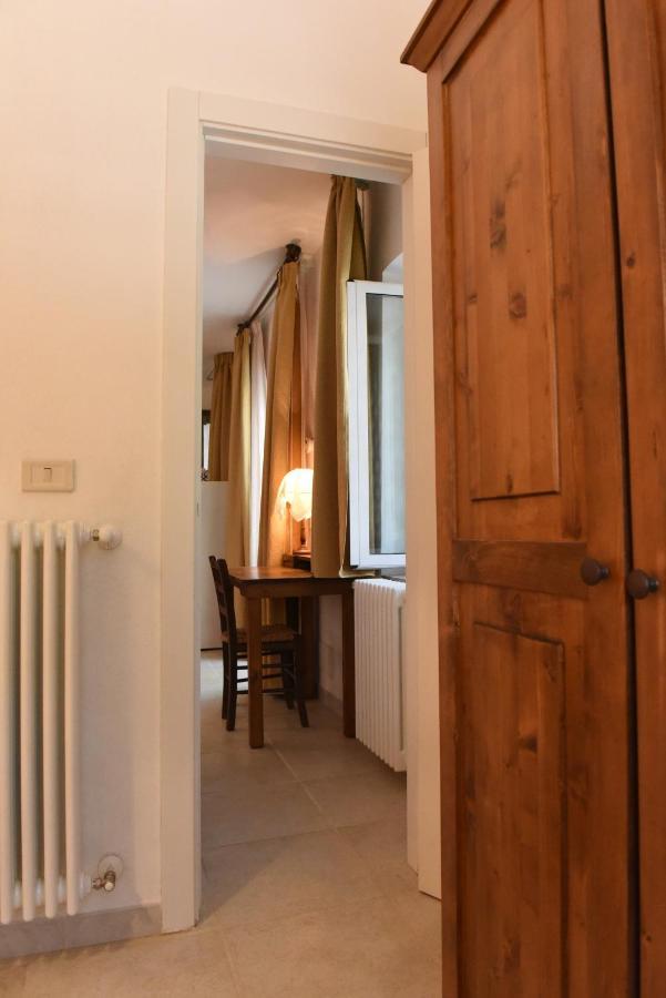 B&B Parco Del Lamione Gioia Del Colle Kültér fotó
