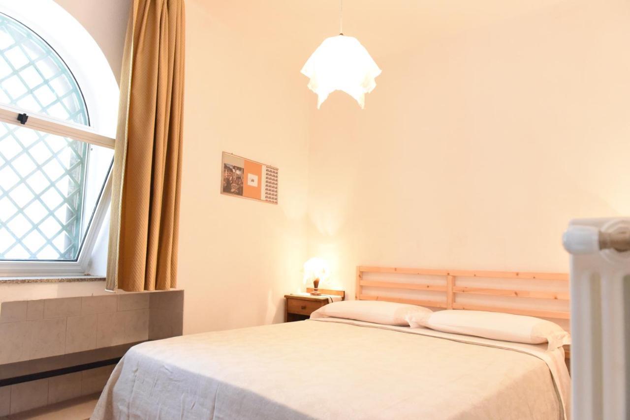 B&B Parco Del Lamione Gioia Del Colle Kültér fotó